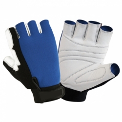 Anti Vibration Gloves